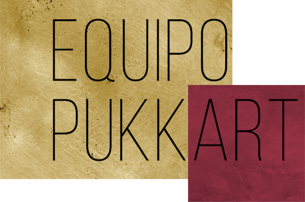 EQUIPO PUKKART