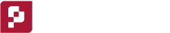 Pukkart Logo